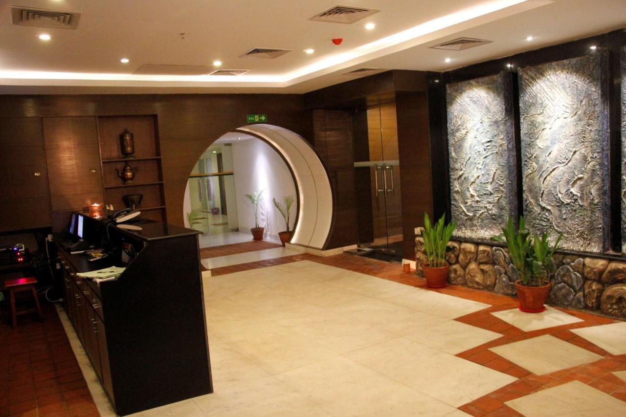 Radisson Hotel Катманду Екстер'єр фото